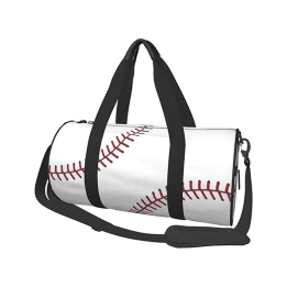 American Football Bags